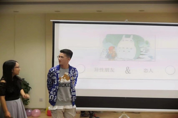 20181126154353493919.jpg 111.jpg